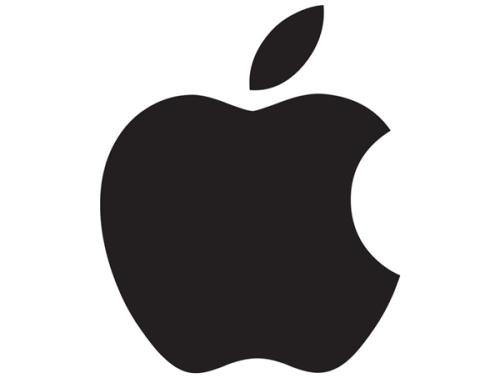苹果发布iOS 14.3 RC版，那iOS 14.3正式版还会远吗