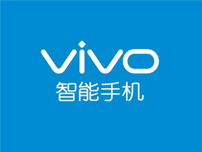 合肥vivo手机哪里修